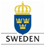 Sweden Logo